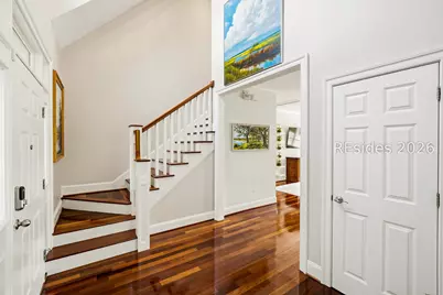 2 Turnstone Drive N, Beaufort, SC 29907 - Photo 7