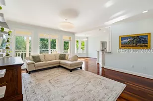 2 Turnstone Dr N, Beaufort, SC 29907 - Photo 9