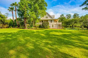 2 Turnstone Dr N, Beaufort, SC 29907 - Photo 5