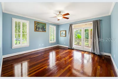 2 Turnstone Drive N, Beaufort, SC 29907 - Photo 15