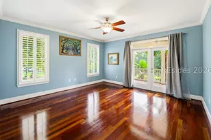2 Turnstone Dr N, Beaufort, SC 29907 - Photo 15