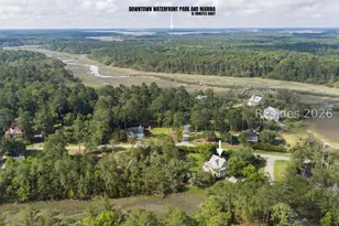 2 Turnstone Dr N, Beaufort, SC 29907 - Photo 27