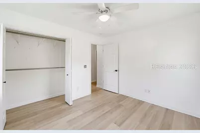 13 Blythewood Road, Beaufort, SC 29907 - Photo 25