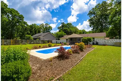 13 Blythewood Road, Beaufort, SC 29907 - Photo 39