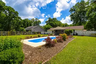 13 Blythewood Rd, Beaufort, SC 29907 - Photo 39
