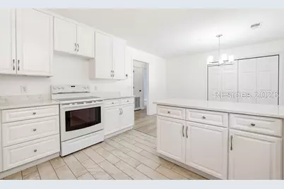 13 Blythewood Road, Beaufort, SC 29907 - Photo 17