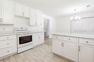 13 Blythewood Rd, Beaufort, SC 29907 - Photo 17