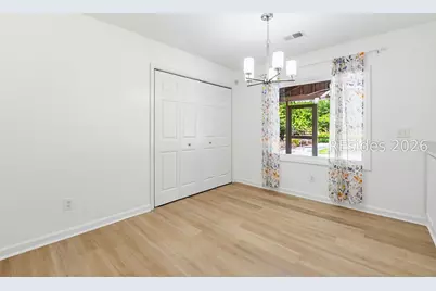 13 Blythewood Road, Beaufort, SC 29907 - Photo 13