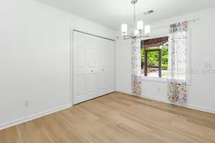 13 Blythewood Rd, Beaufort, SC 29907 - Photo 13