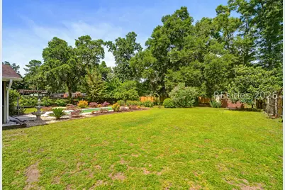 13 Blythewood Road, Beaufort, SC 29907 - Photo 37