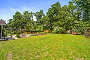 13 Blythewood Rd, Beaufort, SC 29907 - Photo 37