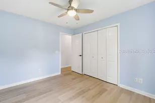 13 Blythewood Rd, Beaufort, SC 29907 - Photo 21