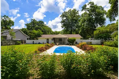 13 Blythewood Road, Beaufort, SC 29907 - Photo 41