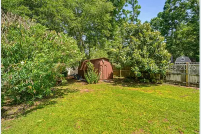 13 Blythewood Road, Beaufort, SC 29907 - Photo 33