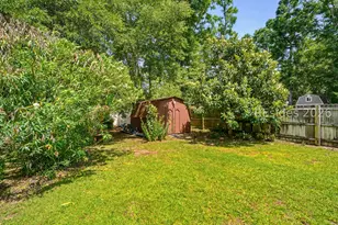 13 Blythewood Rd, Beaufort, SC 29907 - Photo 33