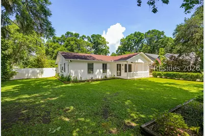 13 Blythewood Road, Beaufort, SC 29907 - Photo 7