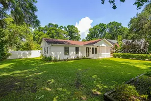 13 Blythewood Rd, Beaufort, SC 29907 - Photo 7