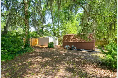 13 Blythewood Road, Beaufort, SC 29907 - Photo 35