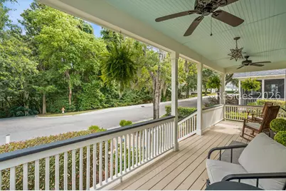 120 Lyford Place, Beaufort, SC 29902 - Photo 49