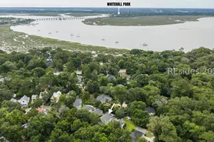 120 Lyford Pl, Beaufort, SC 29902 - Photo 59