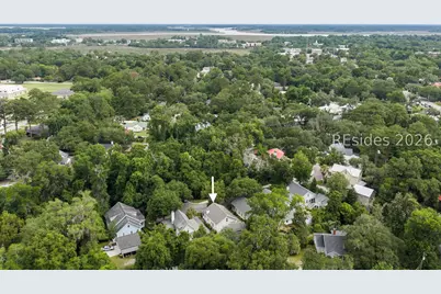 120 Lyford Place, Beaufort, SC 29902 - Photo 53
