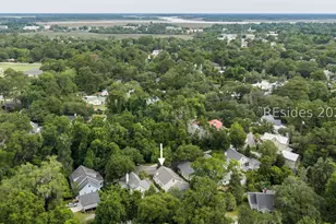 120 Lyford Pl, Beaufort, SC 29902 - Photo 53