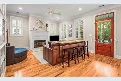 120 Lyford Place, Beaufort, SC 29902 - Photo 5