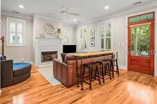 120 Lyford Pl, Beaufort, SC 29902 - Photo 5