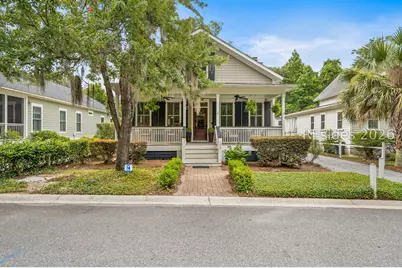 120 Lyford Place, Beaufort, SC 29902 - Photo 47