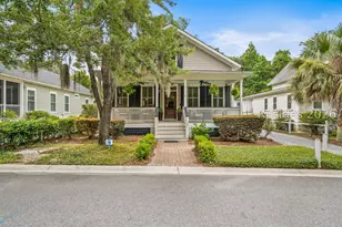 120 Lyford Pl, Beaufort, SC 29902 - Photo 47