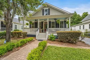 120 Lyford Pl, Beaufort, SC 29902 - Photo 1