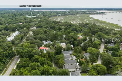 120 Lyford Place, Beaufort, SC 29902 - Photo 51