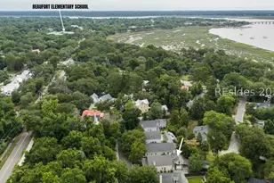 120 Lyford Pl, Beaufort, SC 29902 - Photo 51