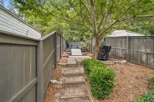 120 Lyford Pl, Beaufort, SC 29902 - Photo 41