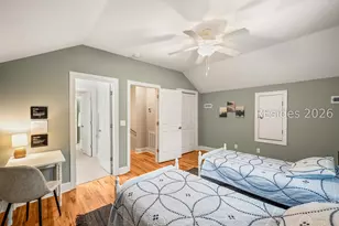 120 Lyford Pl, Beaufort, SC 29902 - Photo 27