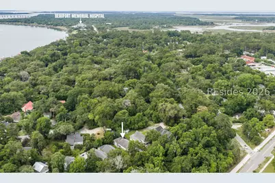 120 Lyford Place, Beaufort, SC 29902 - Photo 57