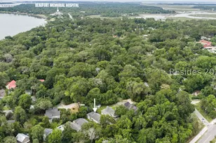 120 Lyford Pl, Beaufort, SC 29902 - Photo 57