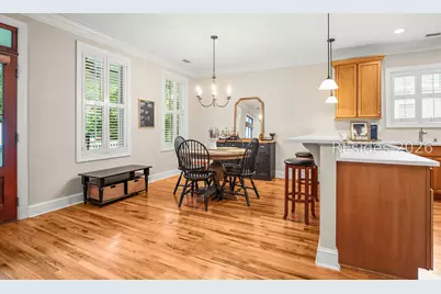 120 Lyford Place, Beaufort, SC 29902 - Photo 11
