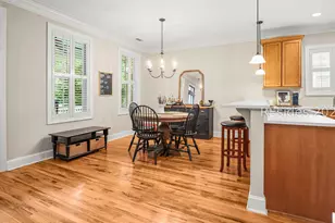120 Lyford Pl, Beaufort, SC 29902 - Photo 11