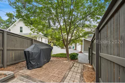 120 Lyford Place, Beaufort, SC 29902 - Photo 43