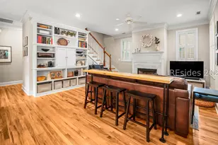 120 Lyford Pl, Beaufort, SC 29902 - Photo 7