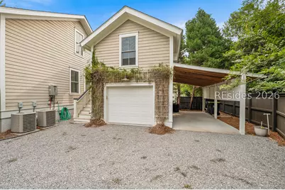 120 Lyford Place, Beaufort, SC 29902 - Photo 39
