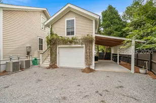 120 Lyford Pl, Beaufort, SC 29902 - Photo 39