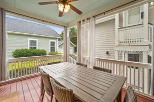 120 Lyford Pl, Beaufort, SC 29902 - Photo 35