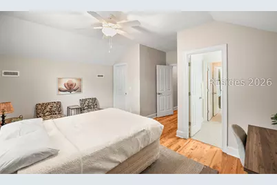 120 Lyford Place, Beaufort, SC 29902 - Photo 33