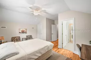 120 Lyford Pl, Beaufort, SC 29902 - Photo 33