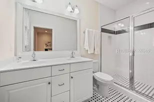 120 Lyford Pl, Beaufort, SC 29902 - Photo 23