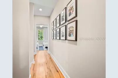 120 Lyford Place, Beaufort, SC 29902 - Photo 25