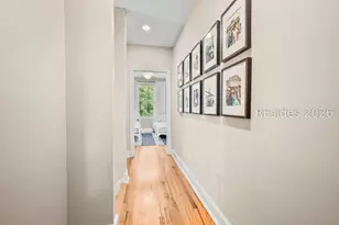 120 Lyford Pl, Beaufort, SC 29902 - Photo 25