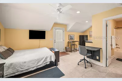 120 Lyford Place, Beaufort, SC 29902 - Photo 45